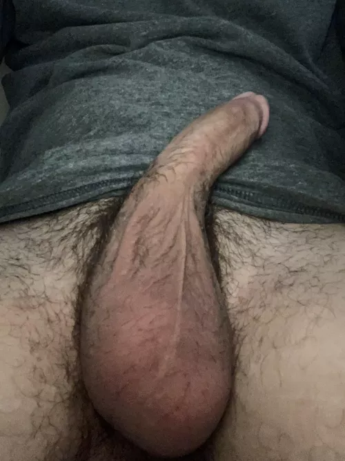 (27) Can my first post get any love? by ilovetransbabes