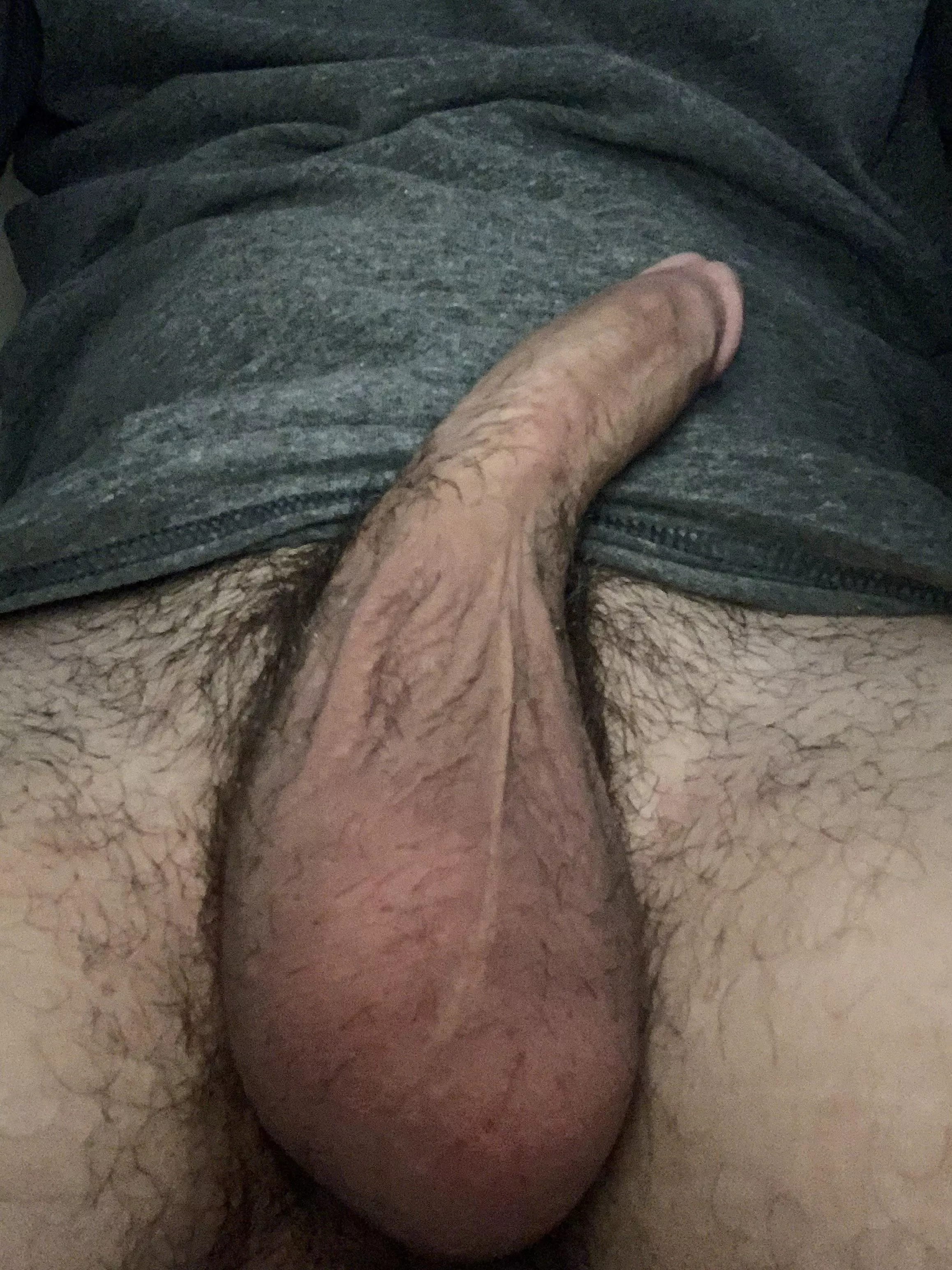 (27) Can my first post get any love? posted by ilovetransbabes