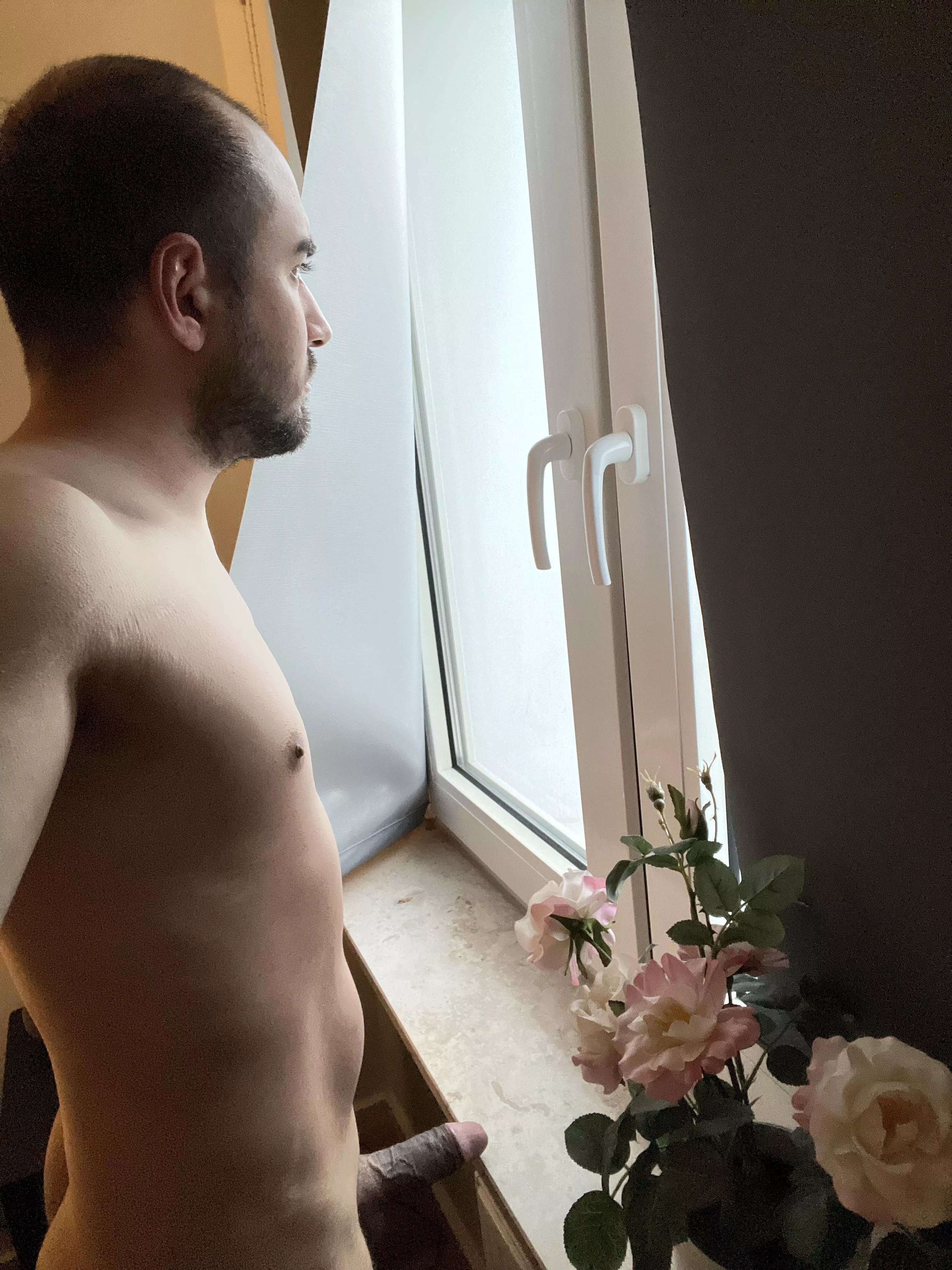 (27) germany posted by Ultra_Cock_DE