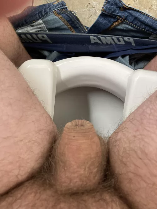 [27] Good morning!! Tiny dick and proud. Hope you like it 😉 by DLilmode9