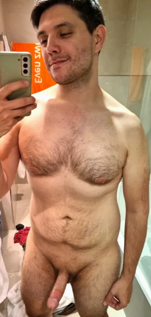 (27) hey by ciphergary