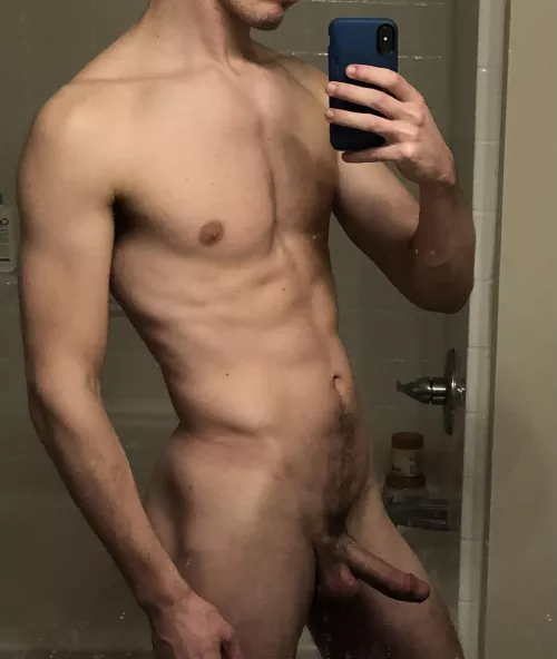 (27) Hey there… 👋 by xxdreadle