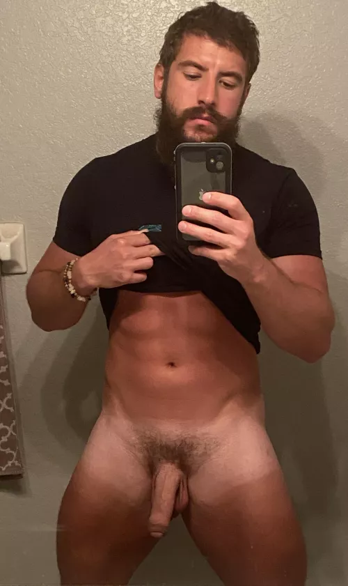 (27) hey there 😊 by GuestOk4188