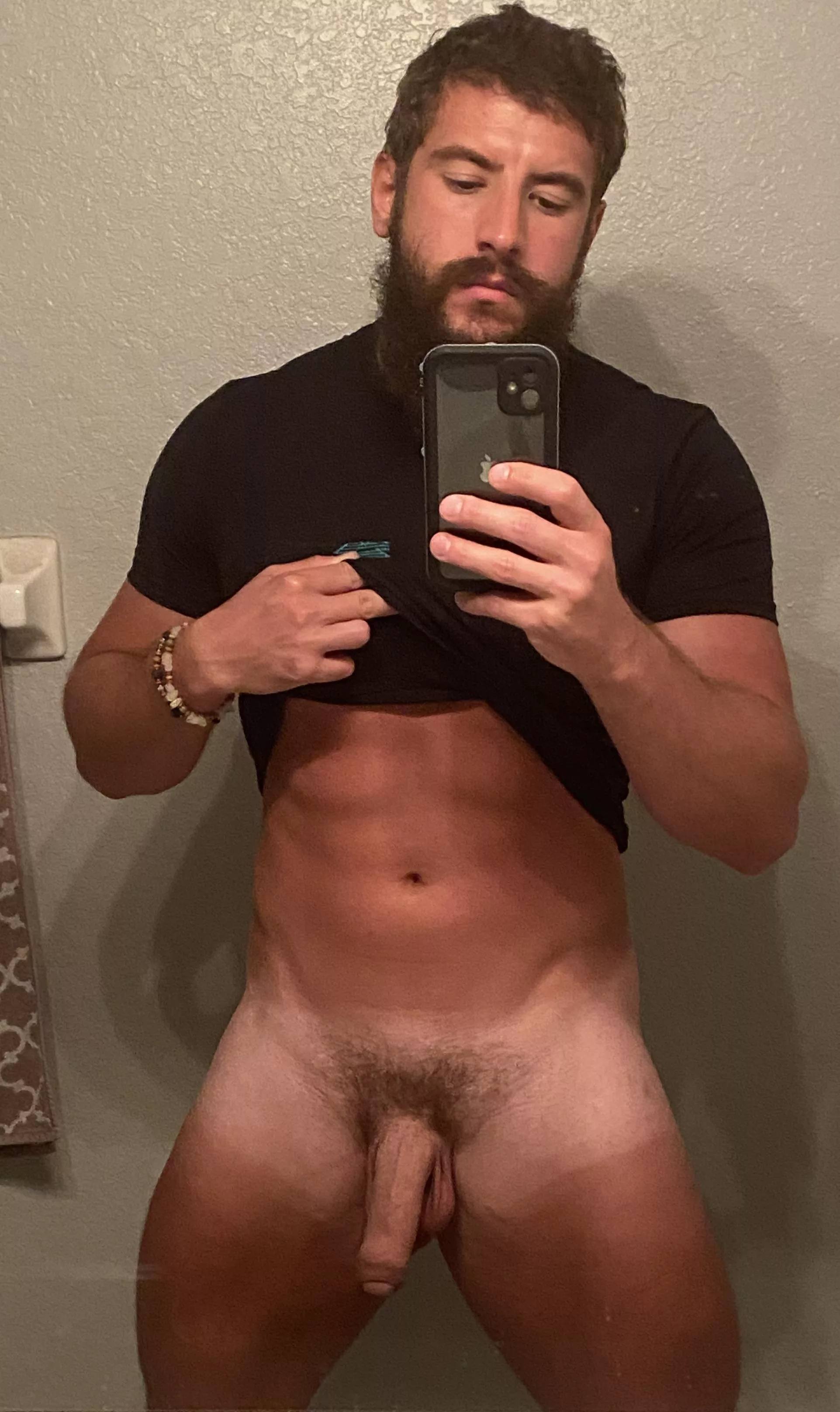 (27) hey there 😊 posted by GuestOk4188