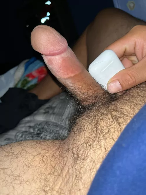 [27] honest opinion by 2universal4U2