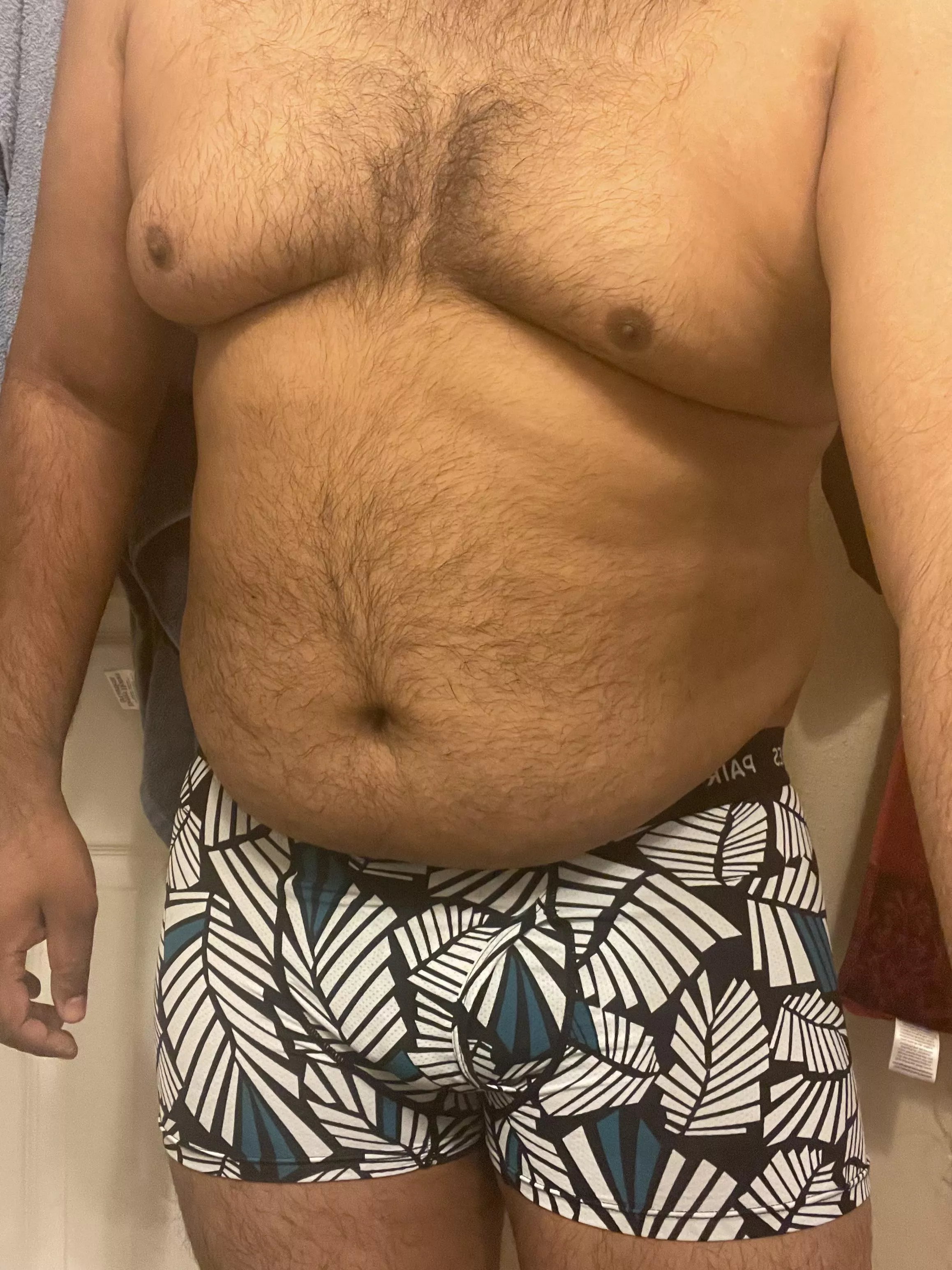 [27] Houston, Texas. posted by htxbrownguy2022