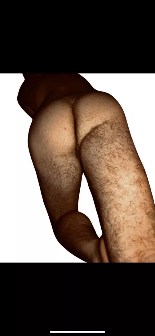 27 @jaysnap by westscottu