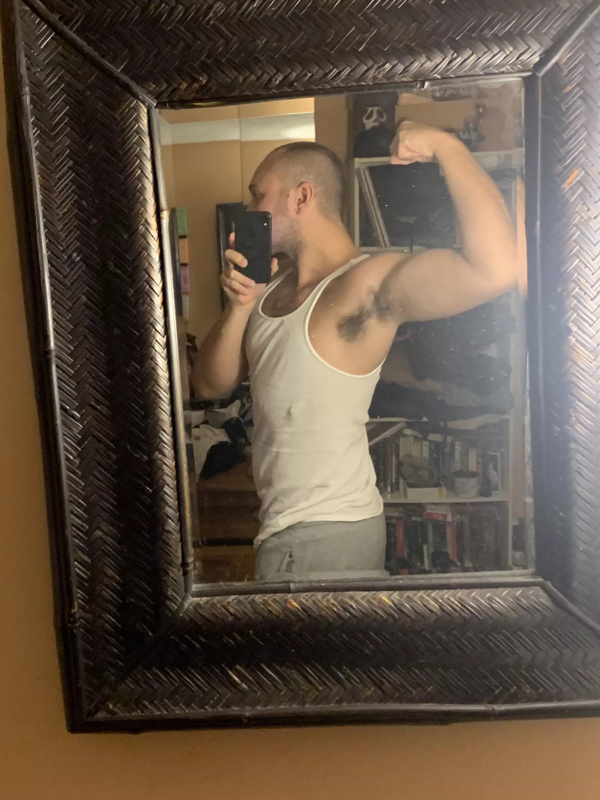 27. Let them out. posted by Brave-Satisfaction