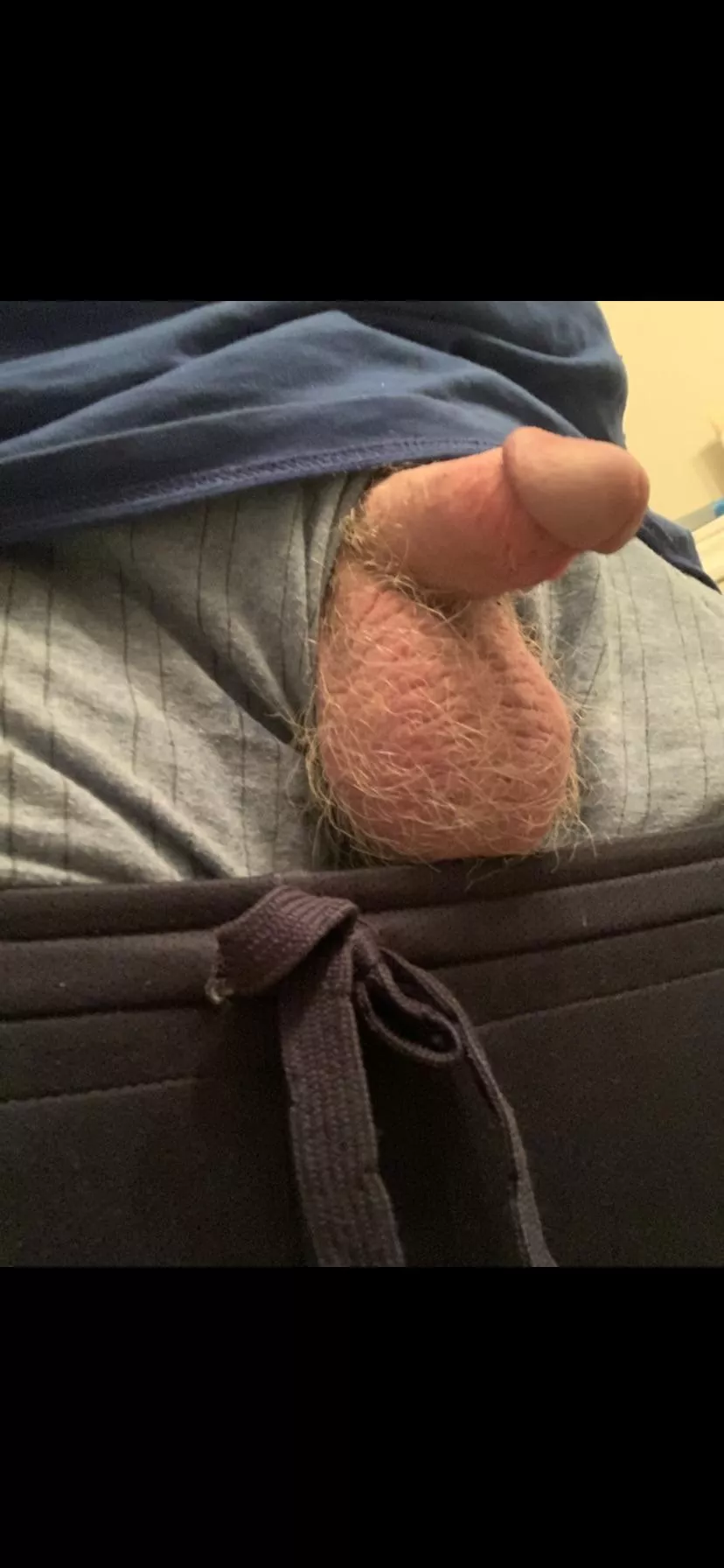 (27) letting it out posted by FatBottomBoi