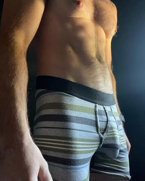 27 M first time posting and nervous by Jonnywane21