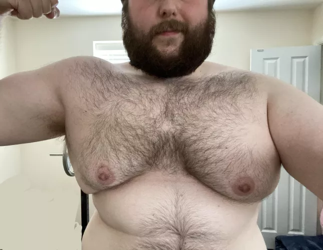 27 M UK looking for encouraging and dominant trainer/ dad (more info in comments) by burneraltern8