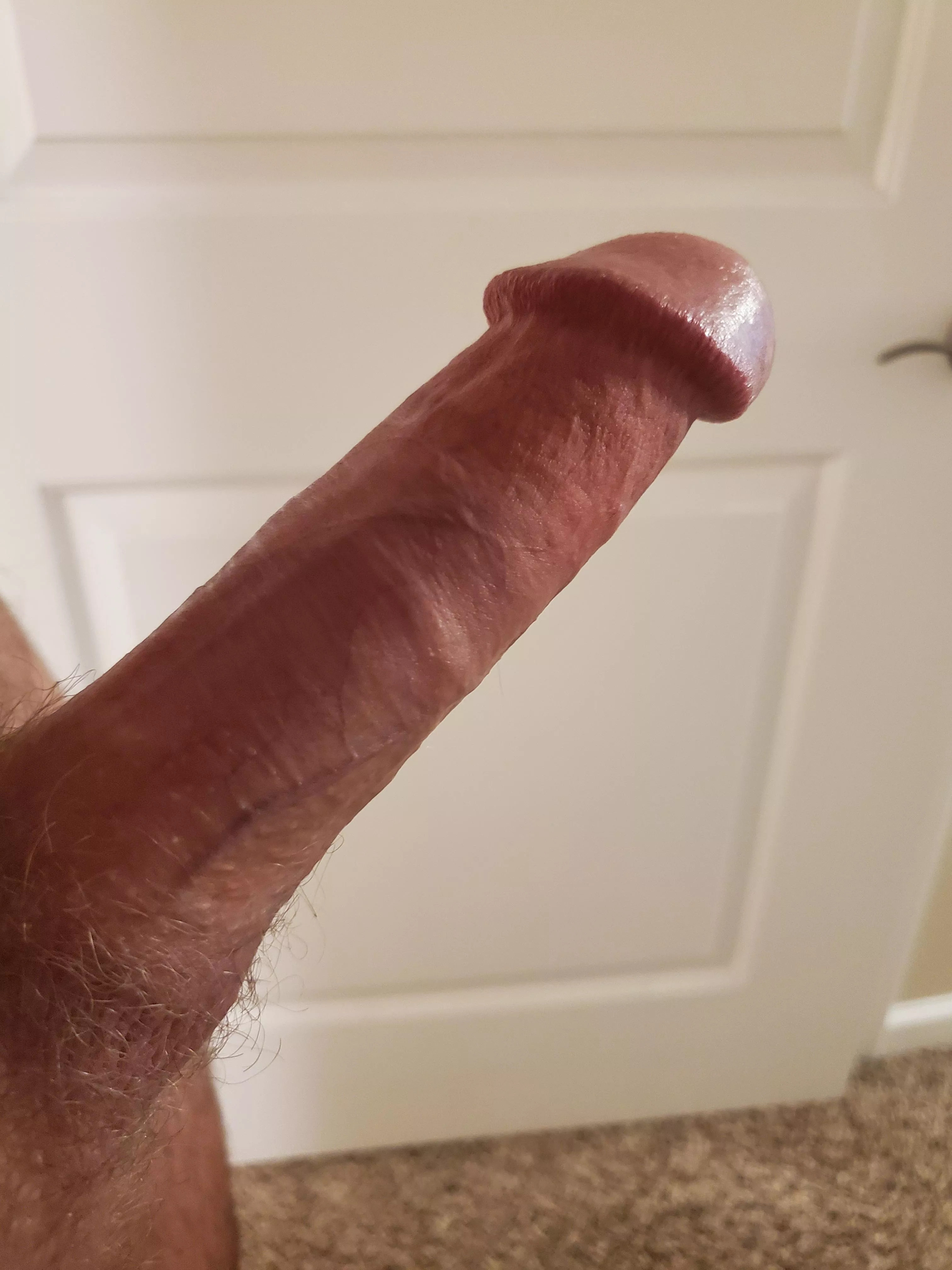 27, need a release posted by Background-Fun4610