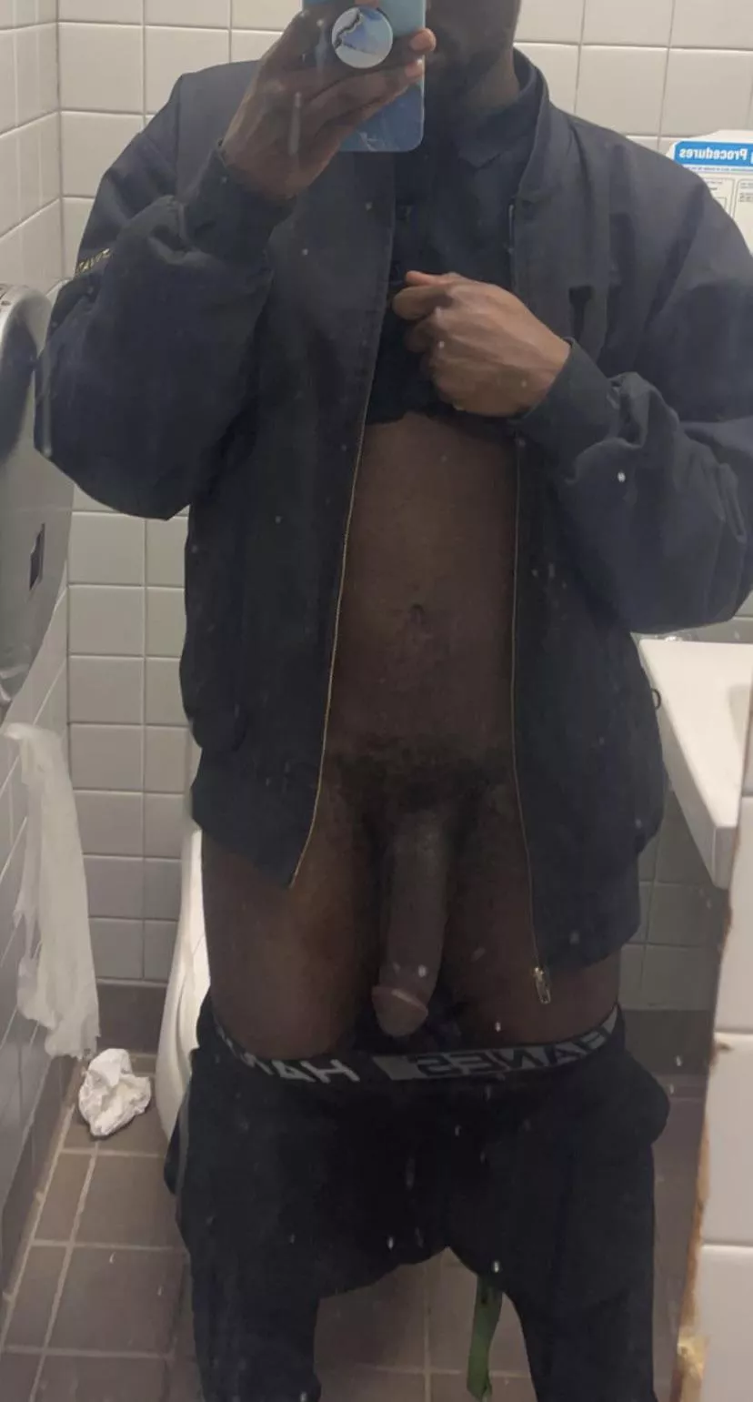 [27] now that i have your attention, who wants to be friends posted by Blacephxlon