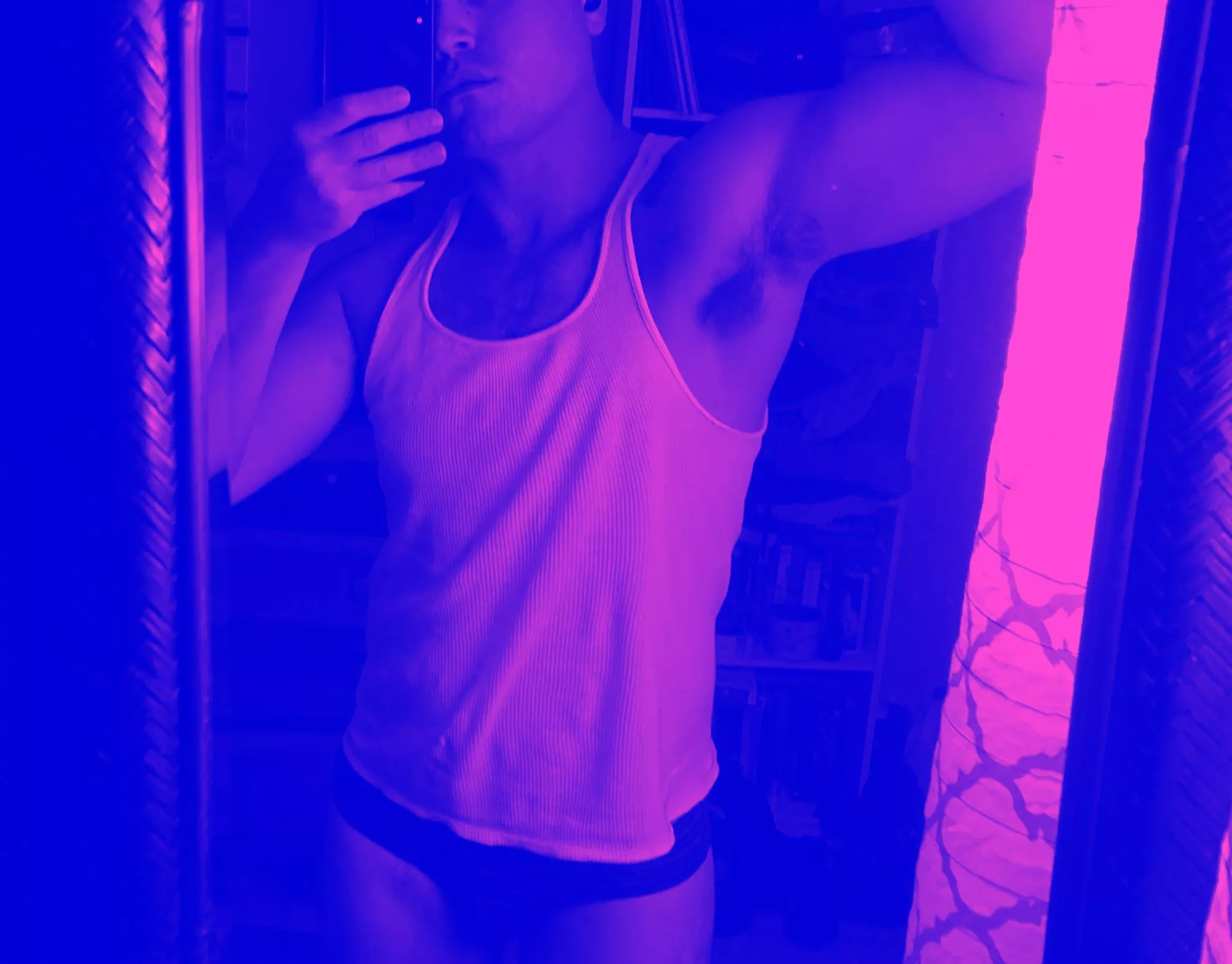 27. Pits are 🔥 posted by Brave-Satisfaction