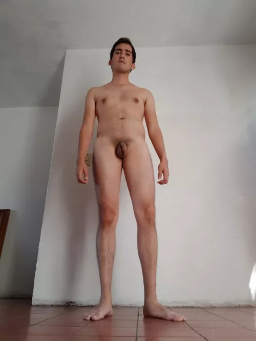 (27) small enough? 😅 by Fast-Map-8999