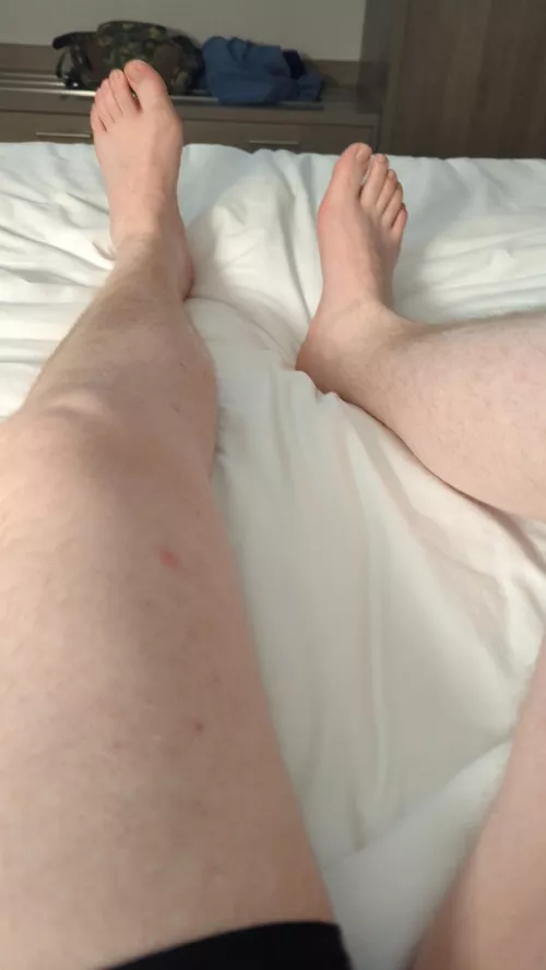 27 snap: markslad27 by Chemical_Orange1492