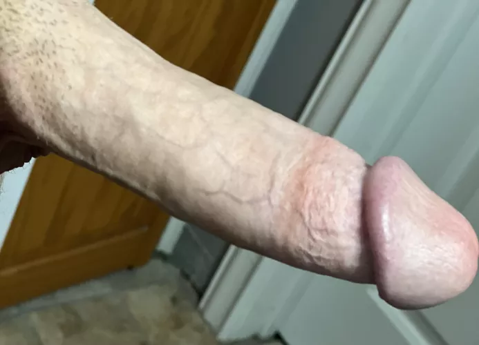 27 suck me please who’s from Boston. by Difficult_Might_387