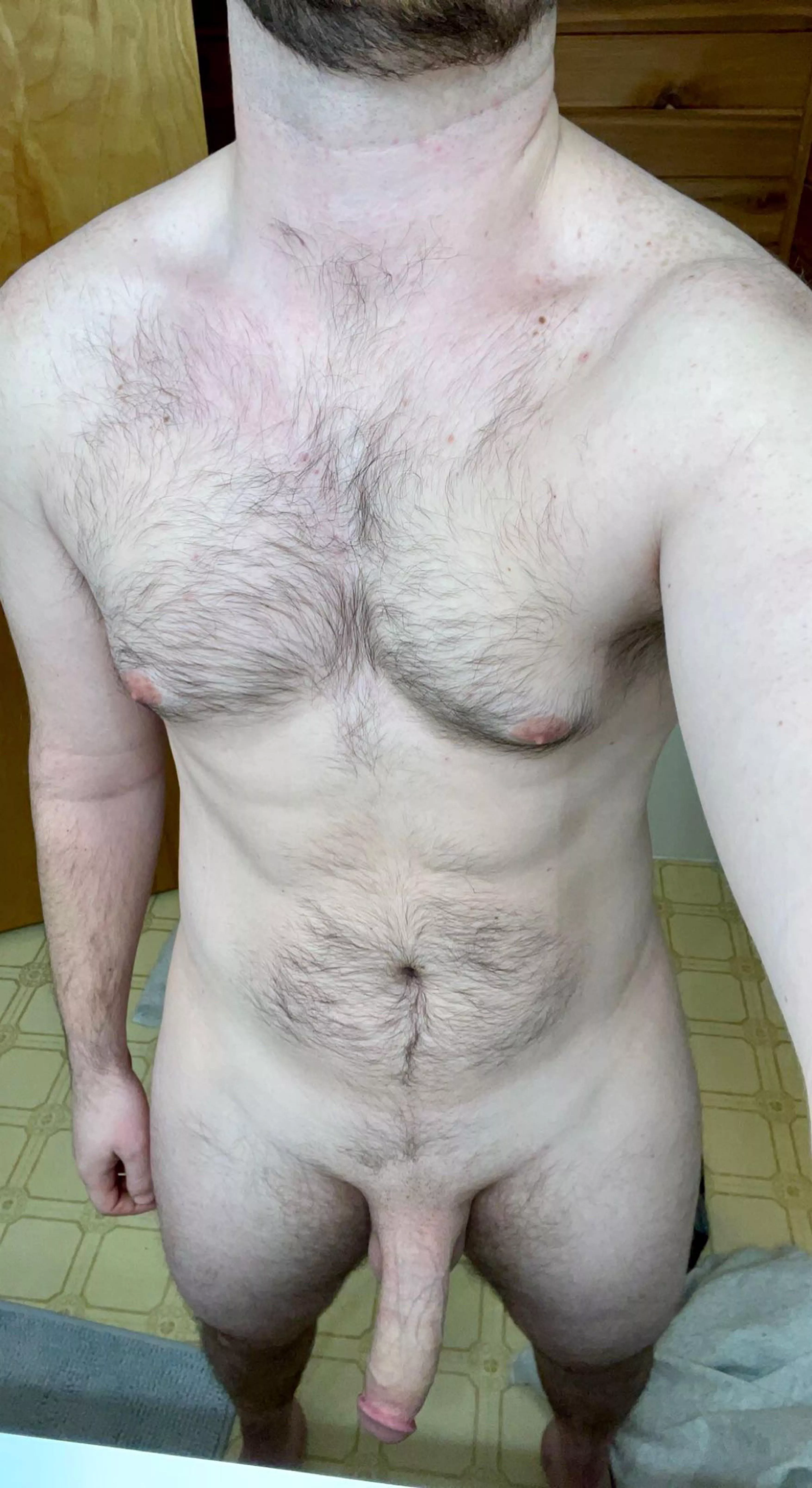 (27) Sunday fun day anyone? posted by hungandbi09