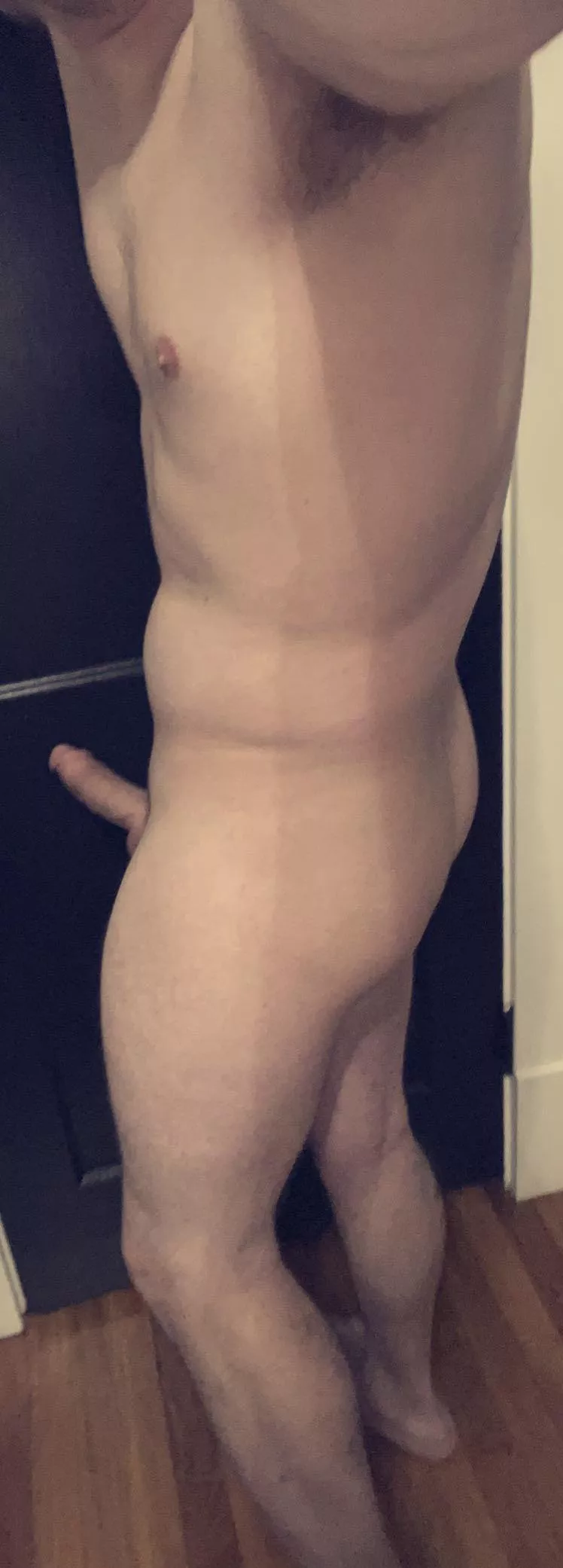 (27) what would y’all do with me? posted by tbernard41293