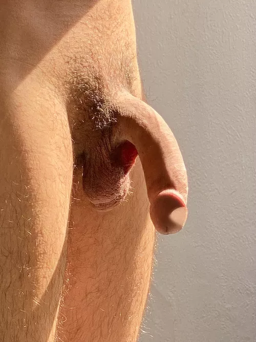 [27] Would you suck it? by RafaelBlue