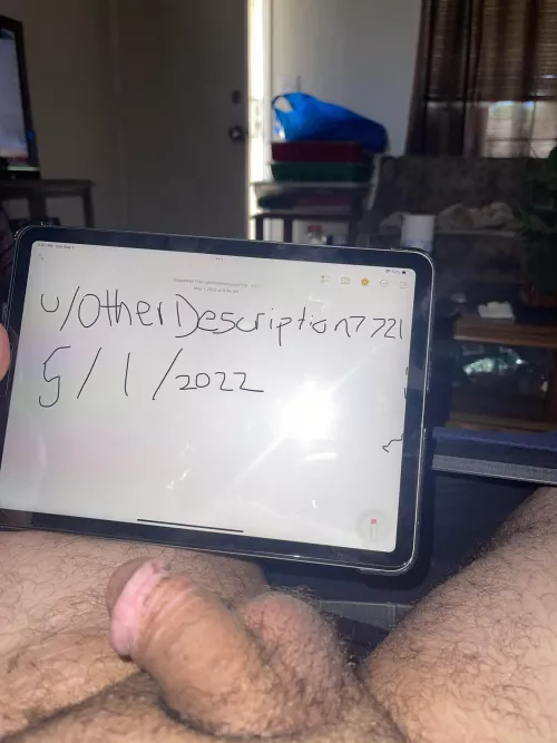 [27] would you worship ? by OtherDescription7721