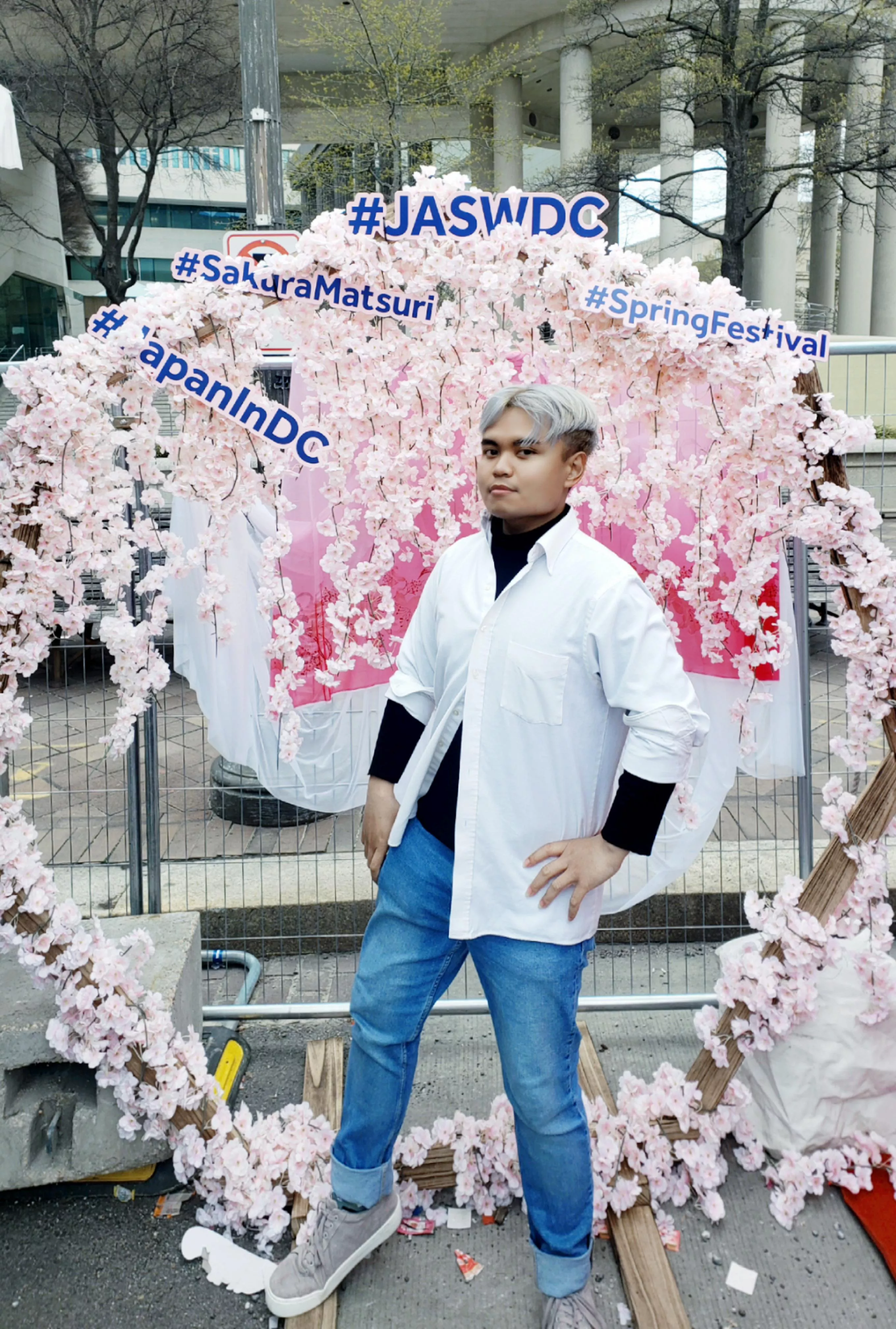 27 year old from Maryland posted by dyrounius