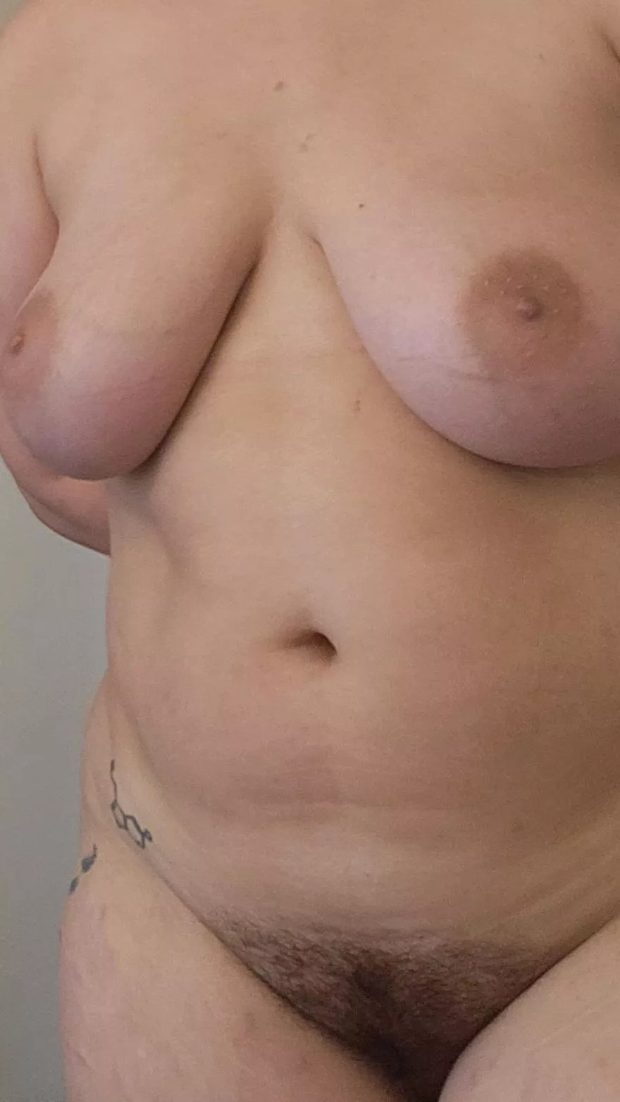 [27/160/5'1] learning to love myself ❤️ posted by SnooGuavas4514