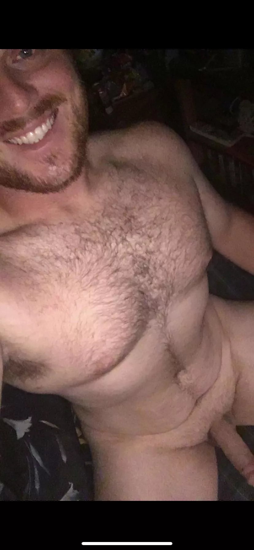 [27]Can I face fuck you on the dl? Memphis,TN posted by CuriousMouse22