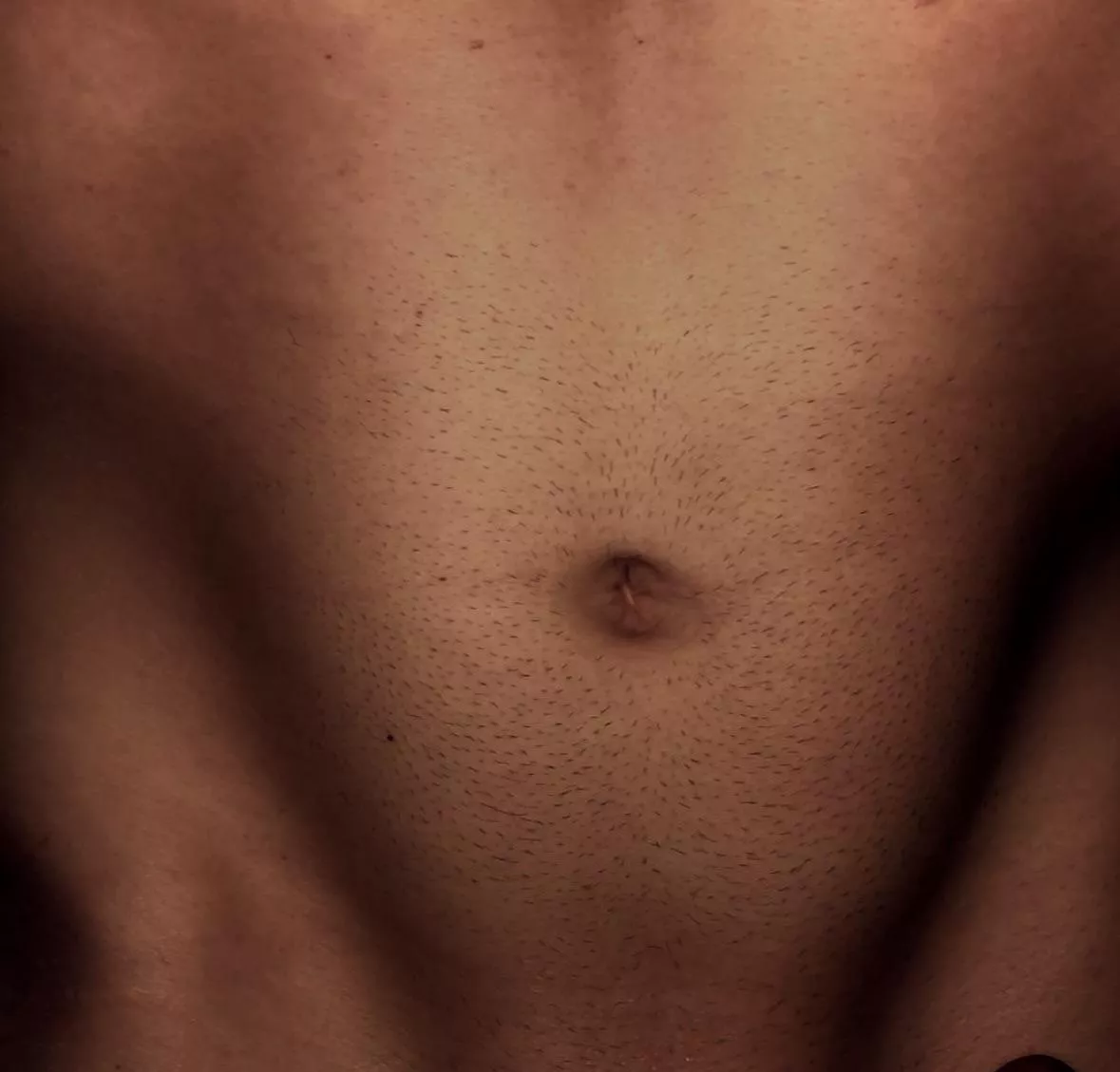 27🌵let’s chat posted by wsubby