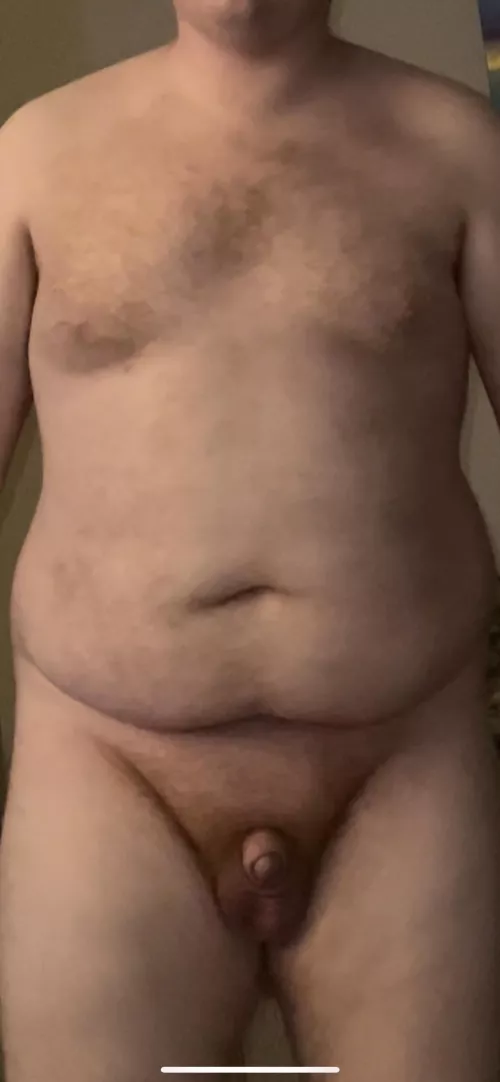 27M 6’0. 260. Really self conscious about how I look. Going to start my weight loss journey soon. by Dabluealien233