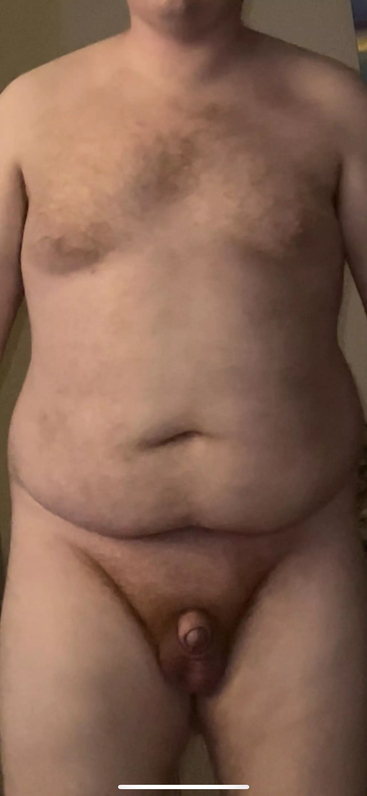 27M 6’0. 260. Really self conscious about how I look. Going to start my weight loss journey soon. posted by Dabluealien233