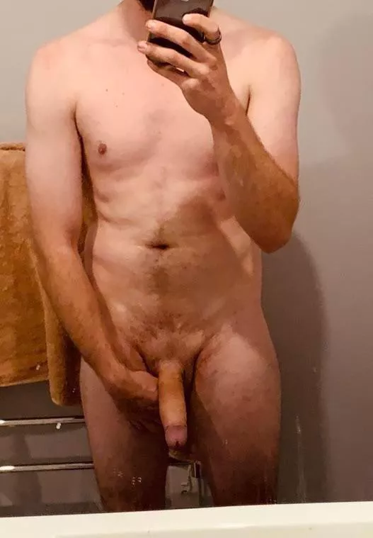 [27M] Bi nz guy here, just throwing myself out there I guess on a rainy Sunday 🤷‍♂️😅 posted by noddy-nick