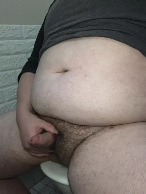 (27m) Hope any of you ladies like what you see and feel free to dm if you wish by CurrentKoala-477