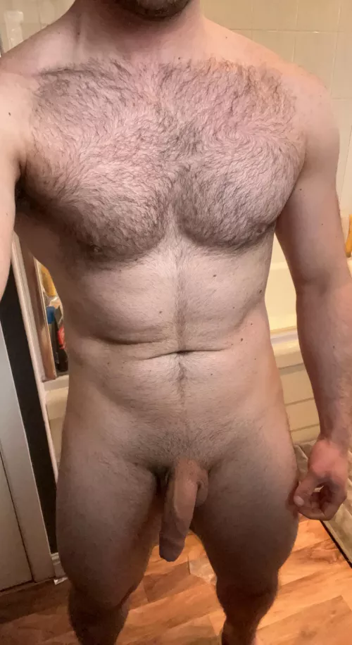 28. 75kg. 5’8 been a while since I’ve posted here. Not feeling the best and like I’ve let myself go. But we are back on track from today! by Normal-Confusion-379