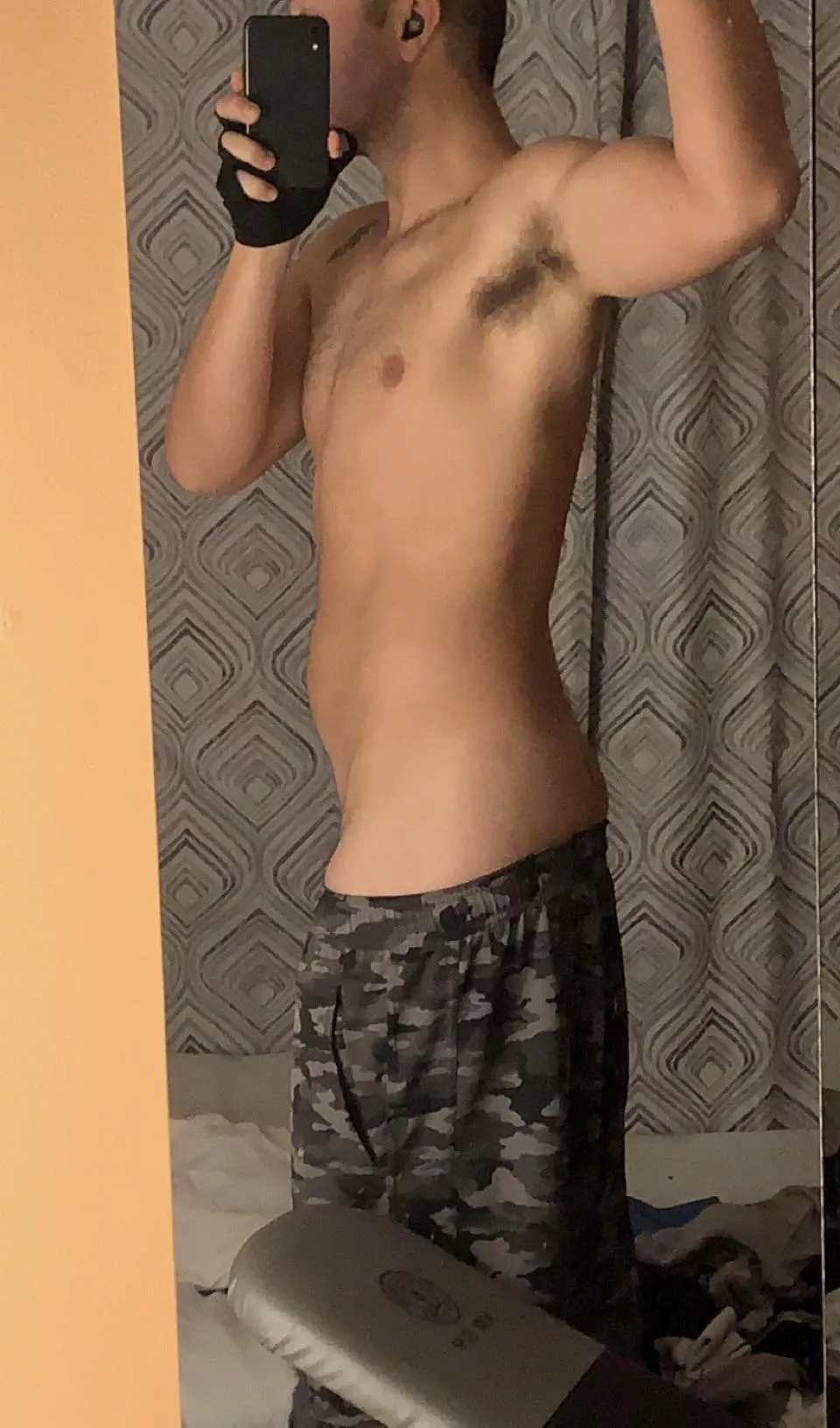 28. 🌞 posted by Brave-Satisfaction