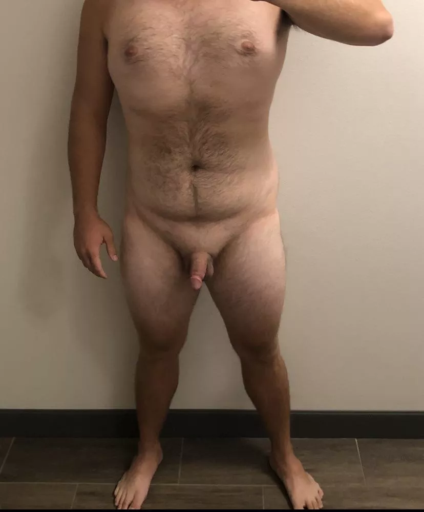 28 and married. Any guys wanna be my little secret? posted by SuchTemperature7