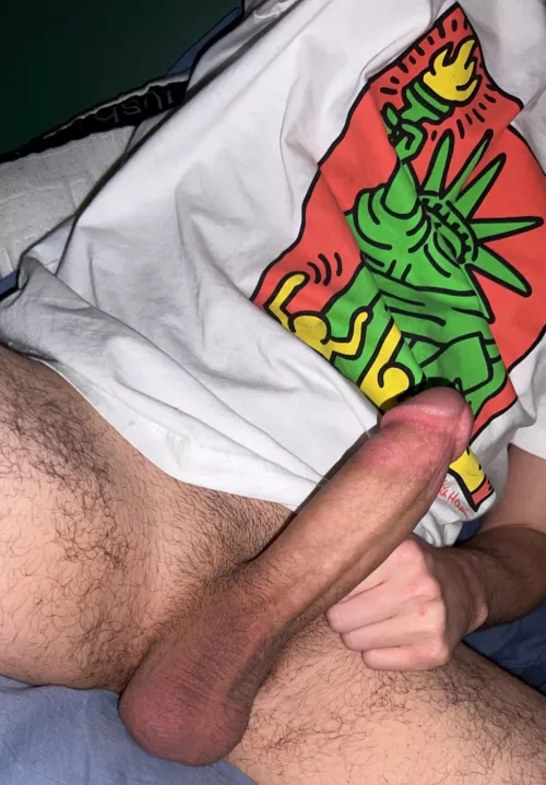 28 Canada😈 by AmenH00ker