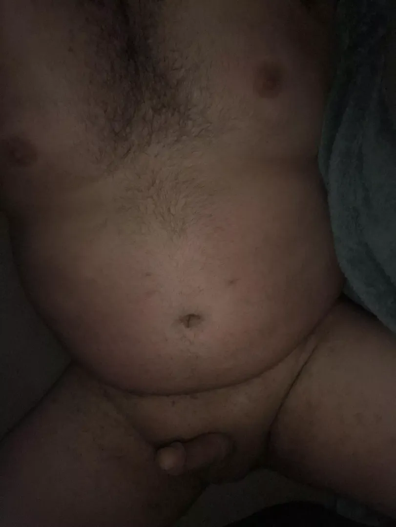 28 dad enjoying my morning alone posted by Boredtalk123