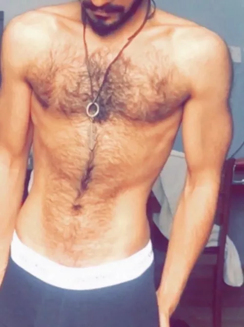 ‏28 dom top for manly looking/acting dumb slut slave…. Kik. Rahaf_1475756 by soultanbolom33tt