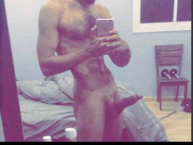 28 dom top for manly looking/acting dumb slut slave…. by soultanbolom33tt