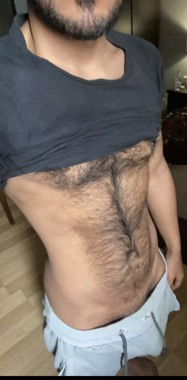 ‎‏28 dom top for manly looking/acting slut slave….Telegram:soultan232 Kik Rahaf_1475756 posted by soultanbolom33tt