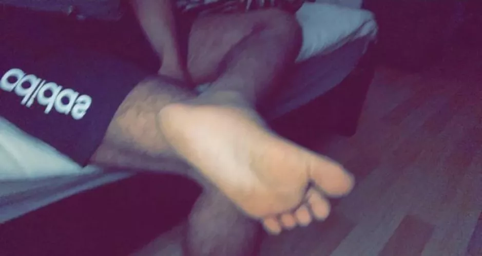 ‎‏28 dom top for manly looking/acting slut slave….Telegram:soultan232 Kik Rahaf_1475756 by soultanbolom33tt