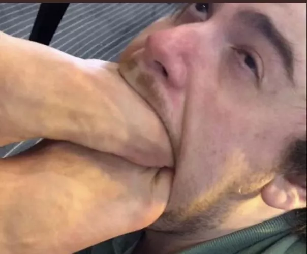 ‎‏28 dom top for manly looking/acting slut slave….Telegram:soultan232 Kik Rahaf_1475756 by soultanbolom33tt