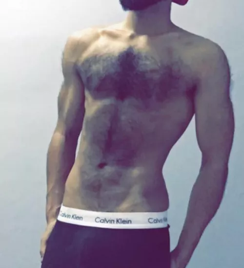 ‎‏28 dom top for manly looking/acting slut slave….Telegram:soultan232 Kik Rahaf_1475756 by soultanbolom33tt