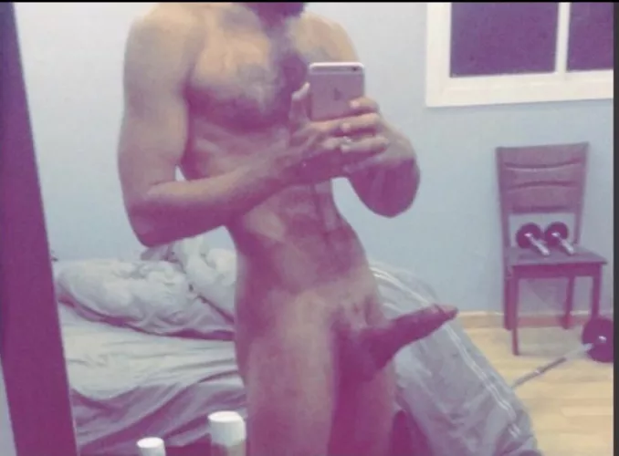 ‎‏28 dom top for manly looking/acting slut slave…. Kik. Rahaf_1475756 by soultanbolom33tt