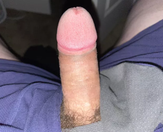 [28] felt like stroking! by ncus1993