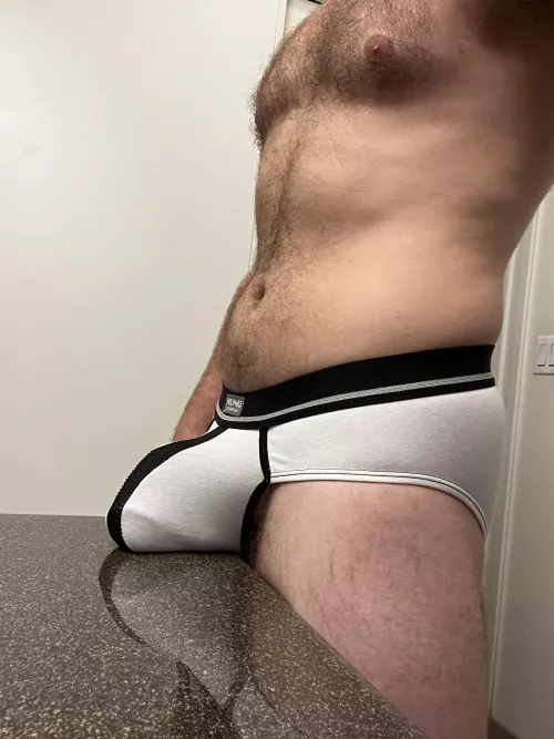 [28] Filled by SicilianSinner