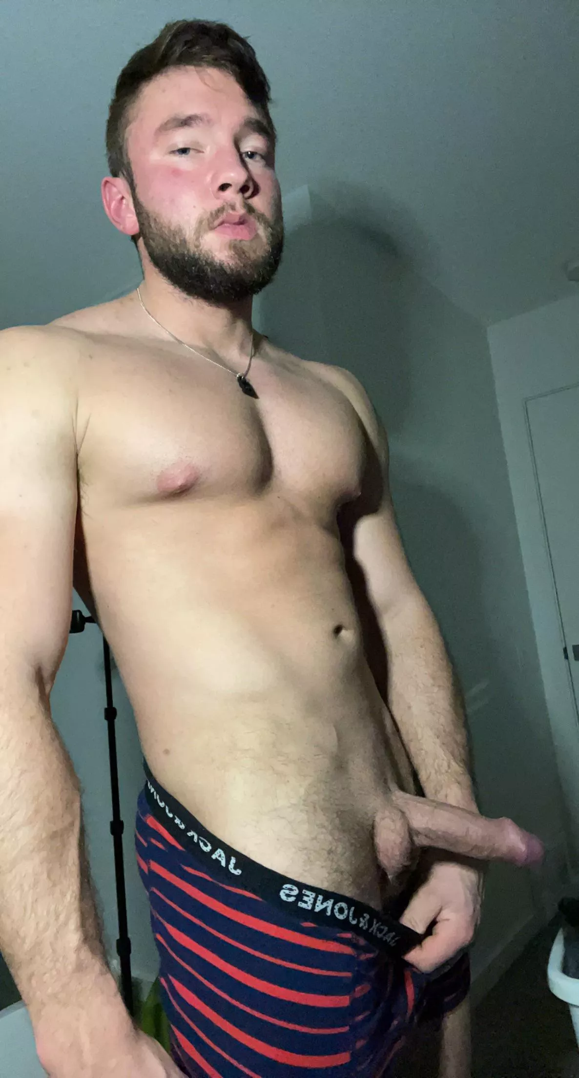 [28] I need a blowjob posted by dubstepdaddyx