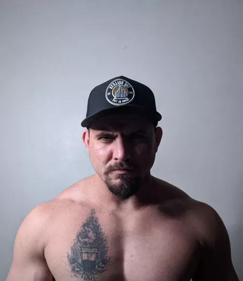 [28] Mood of the day. by Erik_reed