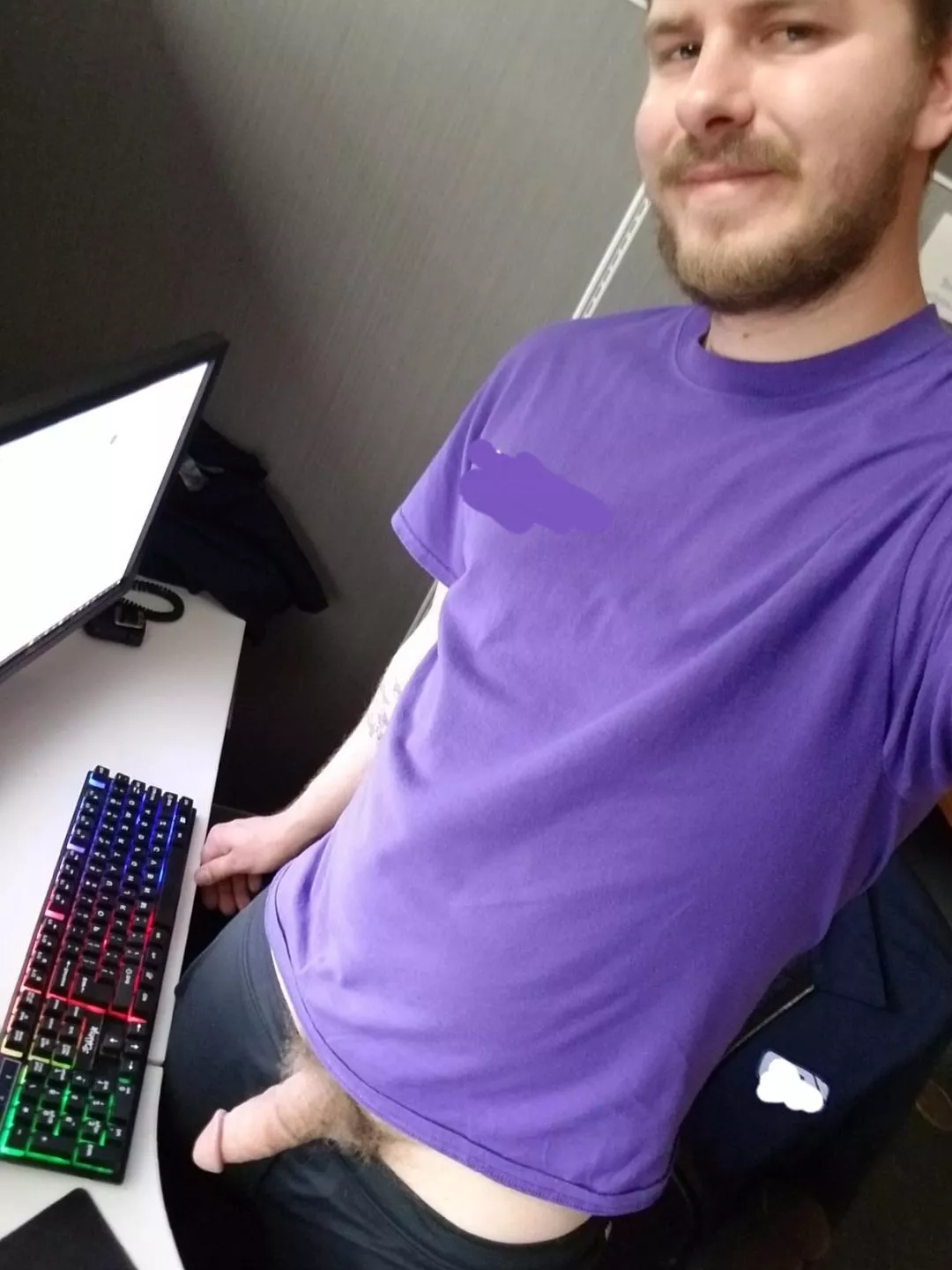 28, oops! it looks like you caught me slipping at work, this isn't going to be a problem right? PM me? posted by Elheffe94